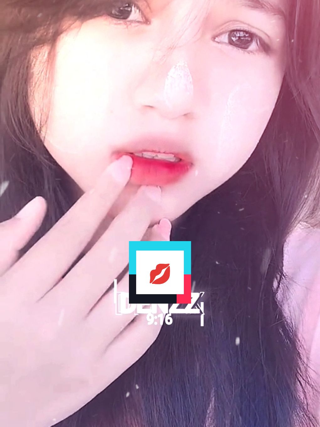 kiss 💋😘#fypage #fypage #kiss #fypviews #fypviraltiktok🖤シ゚☆♡ #myanmartiktok🇲🇲🇲🇲 #fypviralシ #ရောက်ချင်တဲ့နေရာရောက်👌 #ပြည်တွင်းဖြစ်ကိုအားပေးပါ🇲🇲🇲🇲 #လက်ပါရင်လိုက်ခ်ပေးရန်🤓 #အခကြေးငွေဖြင့်ပူးပေါင်းဆောင်ရွက်ခြင်း #viewတေရှယ်ကျ🌚 #denzzfeel #foryou2024 #alightmotion #100k 