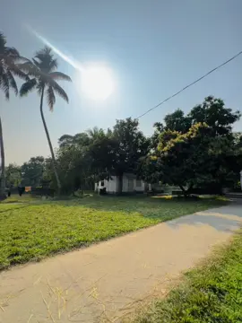 আস্তাগফিরুল্লাহ।😔 #fyp #bdtiktokofficial🇧🇩 #bdtiktokofficial #tiktokviral #viraltiktok #foryoupageofficial #unfrezzmyaccount #tiktokbangladesh🇧🇩 @TikTok Bangladesh @TikTok 