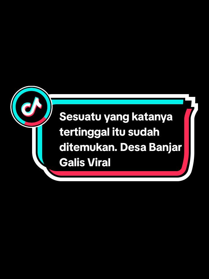 Sesuatu yang tertinggal kemarin itu sudah ditemukan ternyata....???  #galisbangkalanmadura #bangkalanmadura #mahasiswiutm #viral #fypシ #fyppppppppppppppppppppppp #