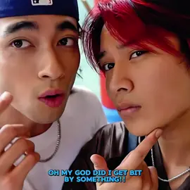 🤤💋 @Kane Ratan @Sebastian Moy @Sebastian Moy @NSB @NSBSound #sebane #sebastianmoy #kaneratan #myfavboysaon #atinylyonstars #ot6ot7ot8 #nsbatzooo #ot8nsb #ot8northstarboys #northstarboys #stars #nsbstars #edit #ship #itsnsbnotbts #fyp #ilaonn #bunnygirlll #niju #nijulover #nijuaon #nsb #ilaonnlover #viral 