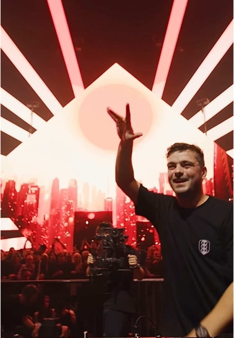 ➕✖️ @Martin Garrix @AMF Festival 2024 #edm_electronicdancemusic #electronicdancemusic_ofc #edm