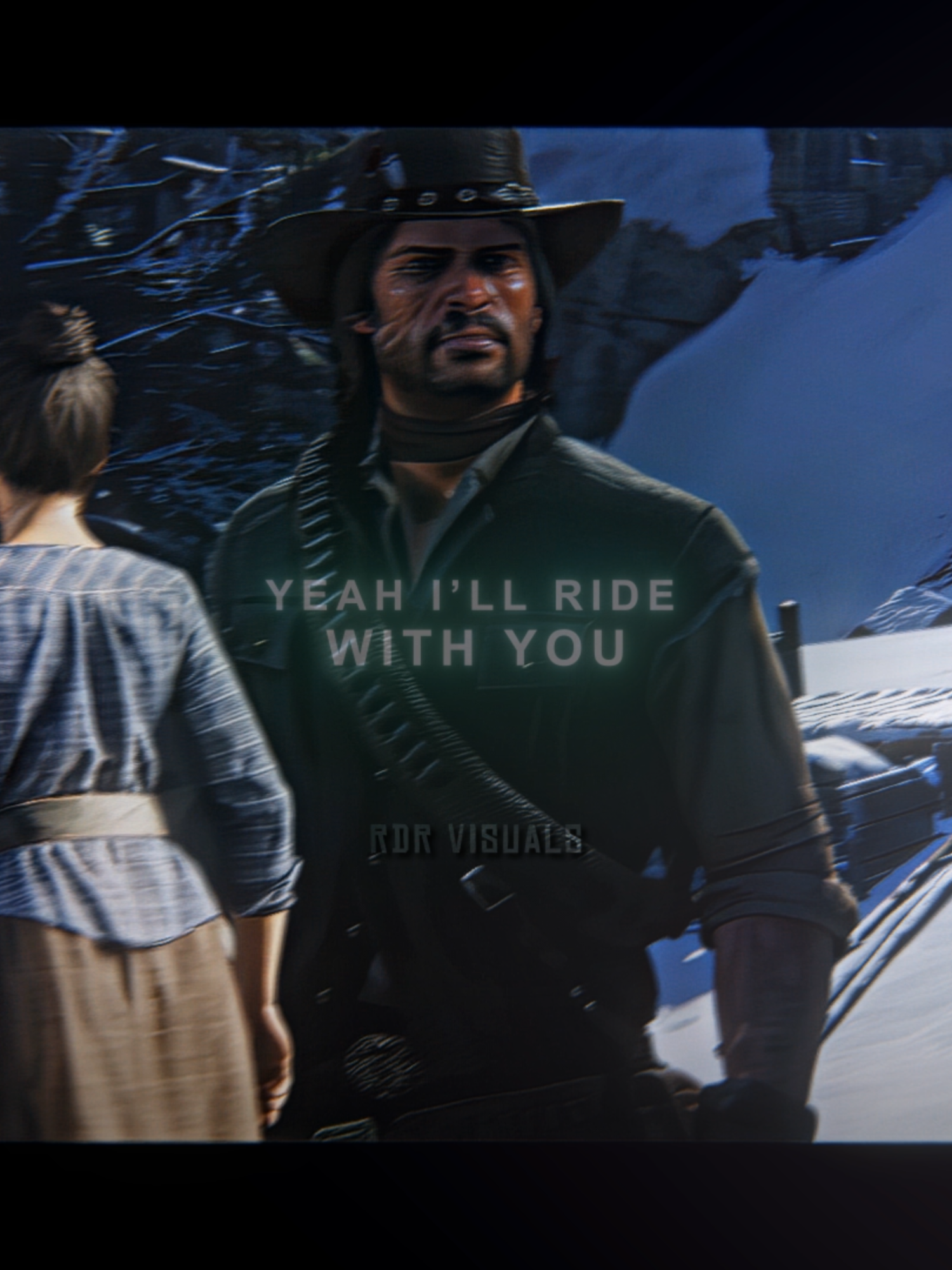 The Final SHOWDOWN | American venom edit | Empathy-Crystal castles | #edit #johnmarston #rdr2 #rdr2edits #viral #reddeadredemption #reddeadredemption2 #americanvenomedit