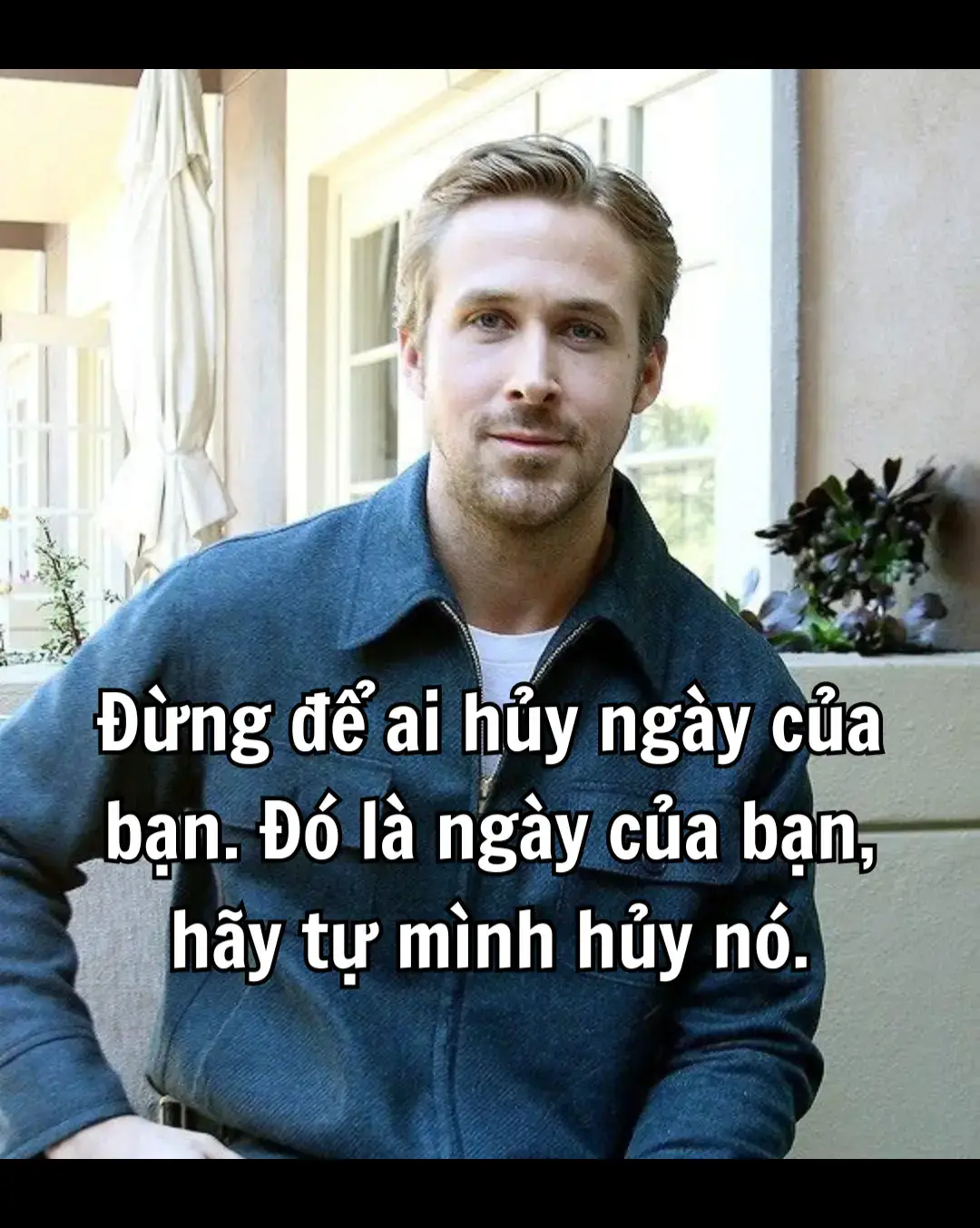 #advice #motivation #quote #ryangosling 