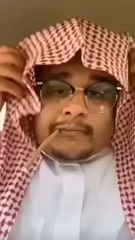 الي مايصلي الجمعه ز*ق #صلاة #الجمعة 
