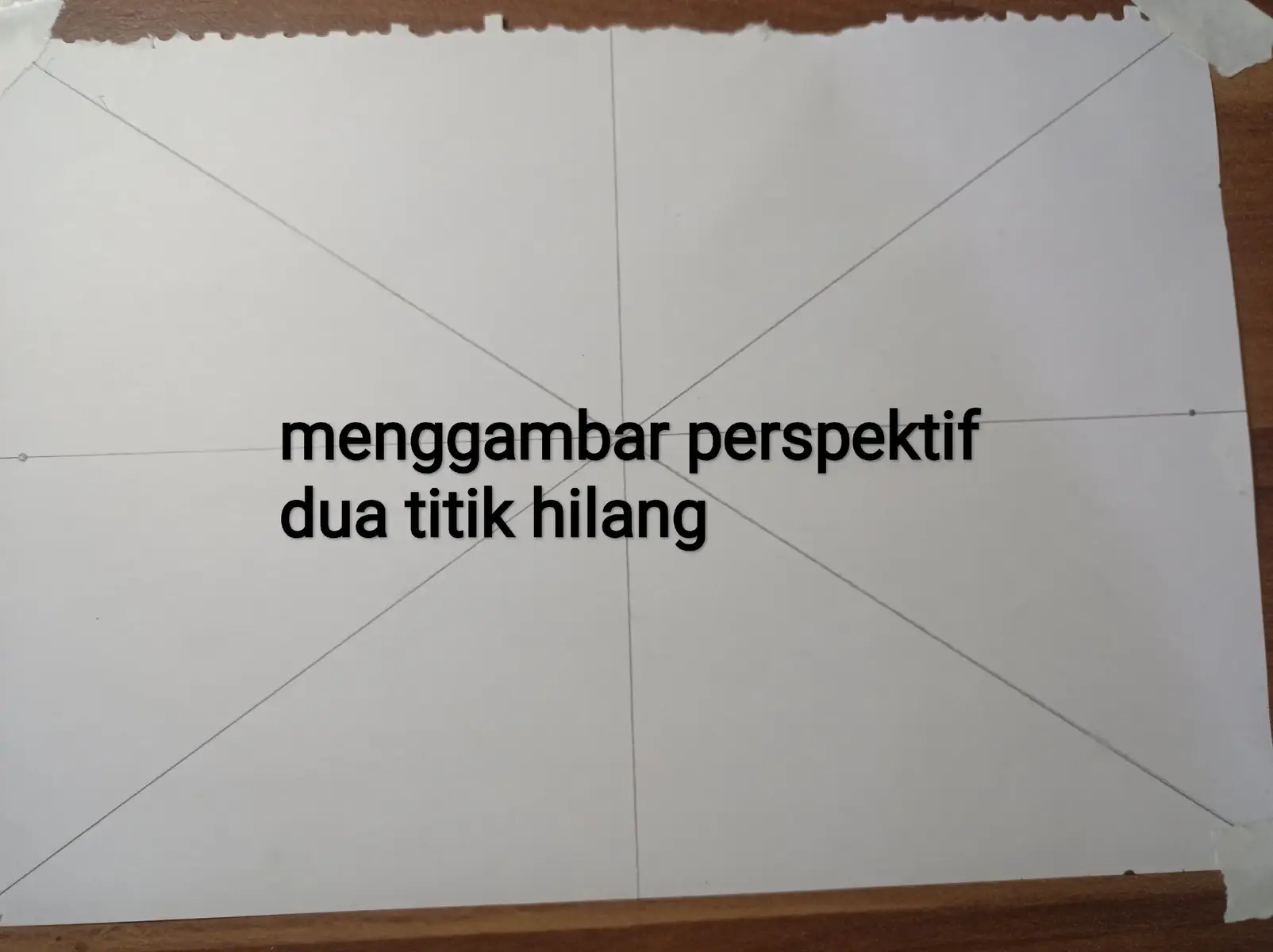 maaf jelek 😓😅