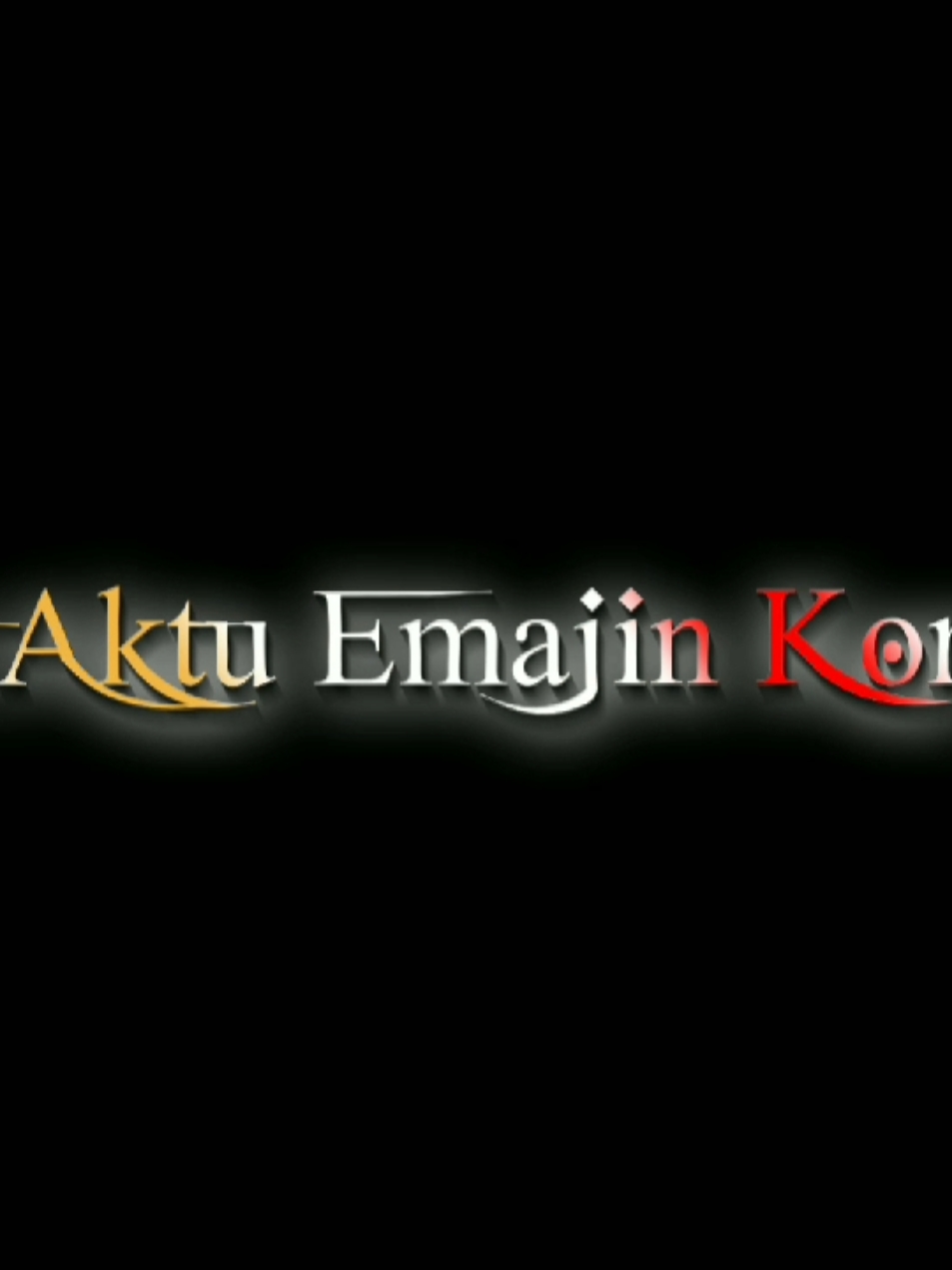 Just Aktu Emajing Koro 🫣🤐#foryoupagе #foryou #trending #alightmotion #growmyaccount #foryoupagе @TikTok @TikTok Bangladesh 