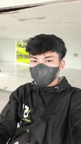 semangat cari cuan nya wahai para anak muda.ingat mahar itu mahal😅 #fypage #masukberanda #caption #fyppppppppppppppppppppppp #trending #trending #trendingvideo #masukberandafyp #Izzi08 