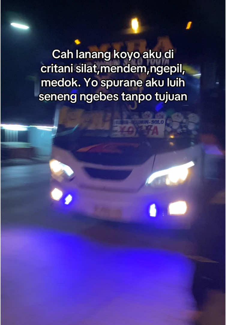 Mbambongg cs🤣 #mira #miramania #busmania #maz_halim15 @Fahmi 96 