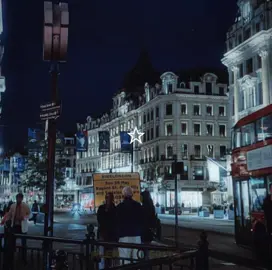 london, u.k. #explore #fyp #fypシ #foryou #foryoupage #edit #london #uk #aesthetic #city