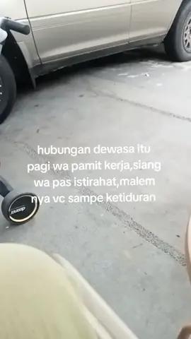 #masukberanda #fypviral #laguviral #viraltiktok #bismillahfypシ 