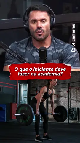 @Renato Cariani #cortescariani #cortesoficialfarma #academia #musculação 