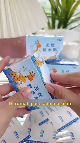 Z6Hal ini tidak dapat dihindari untuk memiliki bumps kecil dan collisions di rumah. # Worry free water proof sticker # Anda akan menyukainya setelah Anda menggunakannya. It is firmly attached and water proof sticker. # Waterproof sticker