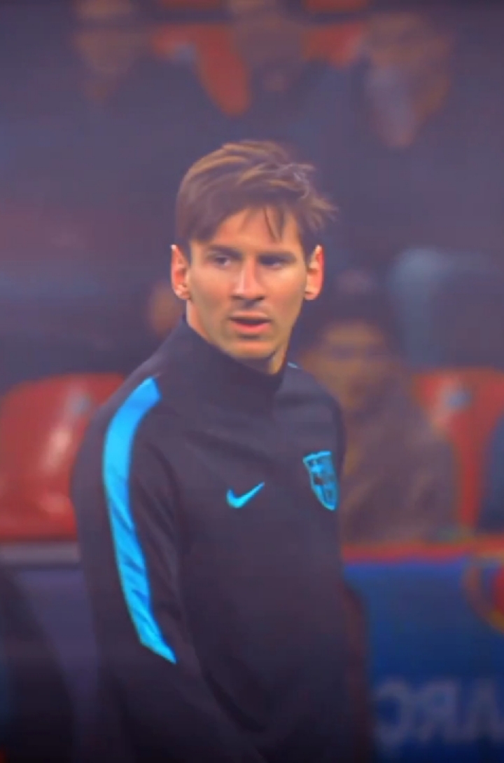 Leo 🤩🎀🪄 #messi #argentina #football #fyp #foryou #unfrezzmyaccount #trending #trending #foryou #foryoupage #rabbi_xs70 @TikTok Bangladesh 