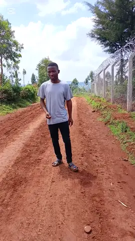 #foryoupage❤️❤️ #kenyantiktok🇰🇪 #fyy #kisiitiktokres #trenfing_video♥️