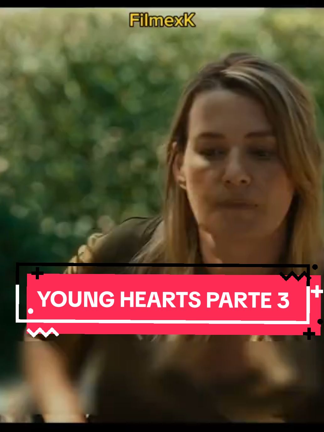 YOUNG HEARTS LEGENDADO PARTE 3/10 #filmeslegendados #youngheartslegendado #younghearts 