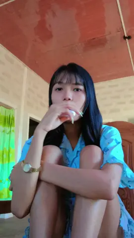 #ငါမပျက်နိုင်တာမင်းမှမသိပဲ💔💔 @Pan Ei Kyaw 