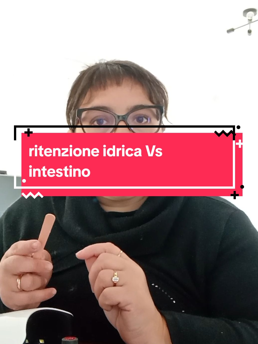 se vuoi capire come la nostra bevanda naturale a base di gel di pale di fico d'india possa esserti d'aiuto per gonfiore addominale, ritenzione idrica, intestino irregolare e infiammato..... ....... chiedi INFO nei commenti e ti spiego tutto #intestino #ficusvitagel #ritenzioneidrica #gonfioreaddominale #irregolaritaintestinale #glicemia 