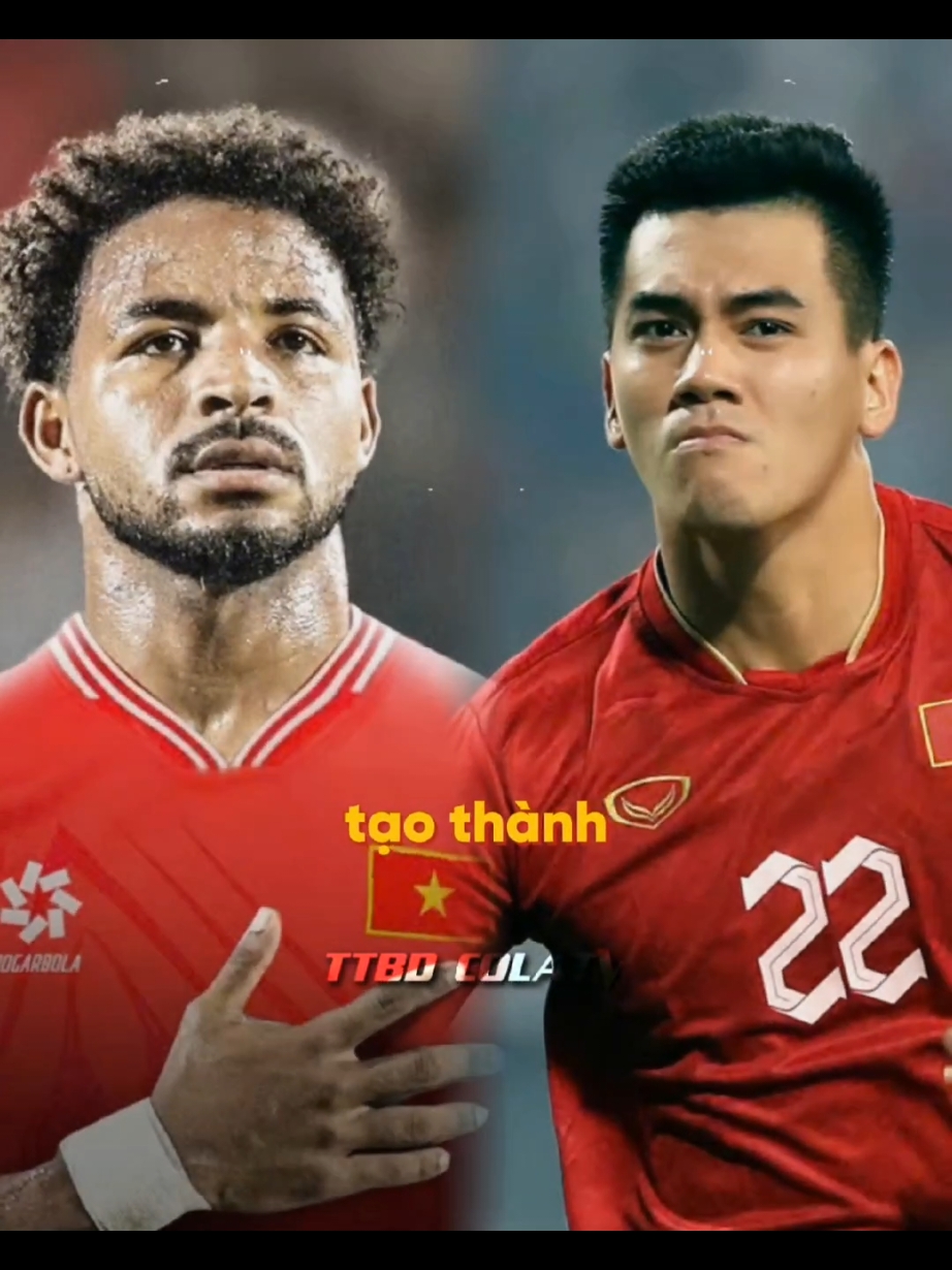 Đội hình này liệu có đủ sức giành cúp vàng AFF 2024? #colatv #bongda #doituyenvietnam #aff2024 