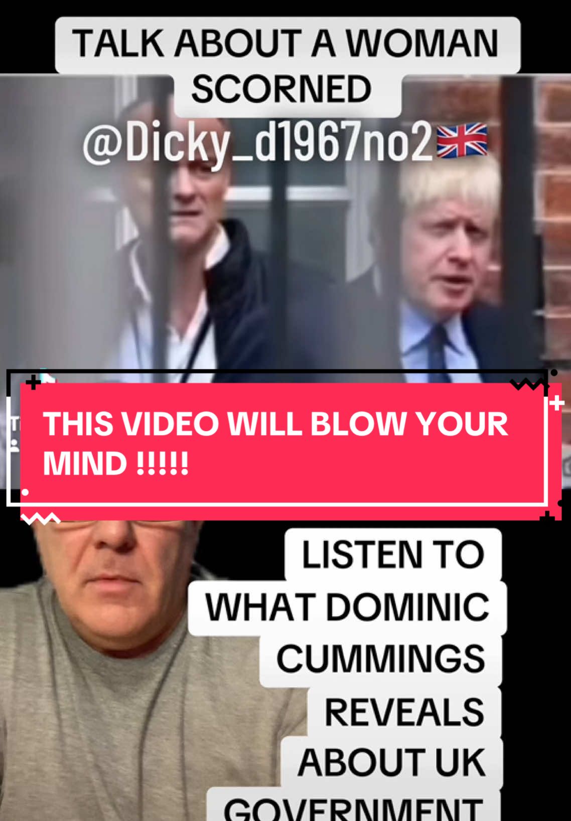 Government #fyp #fup #foryoupage #government #ukgovernment #politics #politicaltiktok #politicstiktok #labour #keirstarmer #reform #nigelfarage #mumsoftiktok #dadsoftiktok #genxtiktokers #genxcrew #genx #viraltiktok #viralvideos #viral @GB News @Bev Turner @ellieexplains |News Journalist @Reform UK @Nigel Farage @Luna🦄 