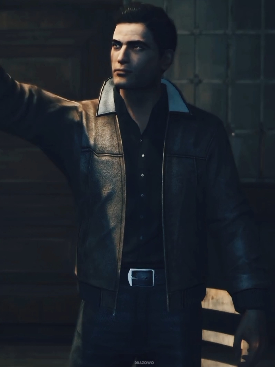 Best Character... #vitoscaletta #scaletta #mafia2 #mafia2definitiveedition #mafia #mafiagame #mafiaedit #fyp #foryou #capcut #drazowo #game #play #mafia2game #foryoupage #man #viral 