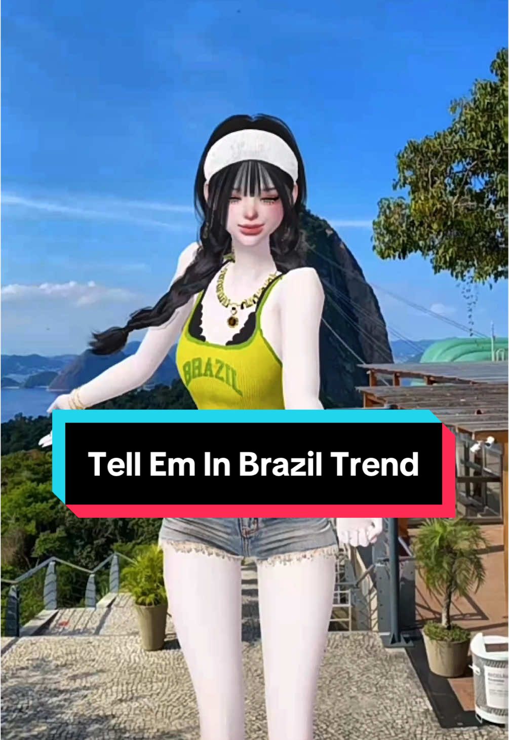 Tell Em In Brazil Trend @ZEPETO Brasil Oficial @제페토 코리아 공식 계정 @ZEPETO公式 @ZEPETO USA Official  #telleminbrazil #telleminbrazilzepeto #noenergy #BANGBEWOK #fyp #foryou #viral #viralvideo #zepeto #zepetoapp #zepetoworld #zepetoforyou #zepetoviral #zepetoofficial #trend #trendviral  @🦋🌷✨  𝔏𝔦 𝔄𝔨𝔢𝔪𝔦　✨🌹🦋 