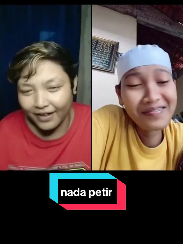 Membalas @ahmadniam040904  duwet mesrah dan melatih otot tenggorokan an bersama @libasuttaqwa22  ##fypシ゚viral #sholawatnabi #sholawatnya_bikin_adem #bikin_chandu #fyp #comonityloverstiktokindonesia 