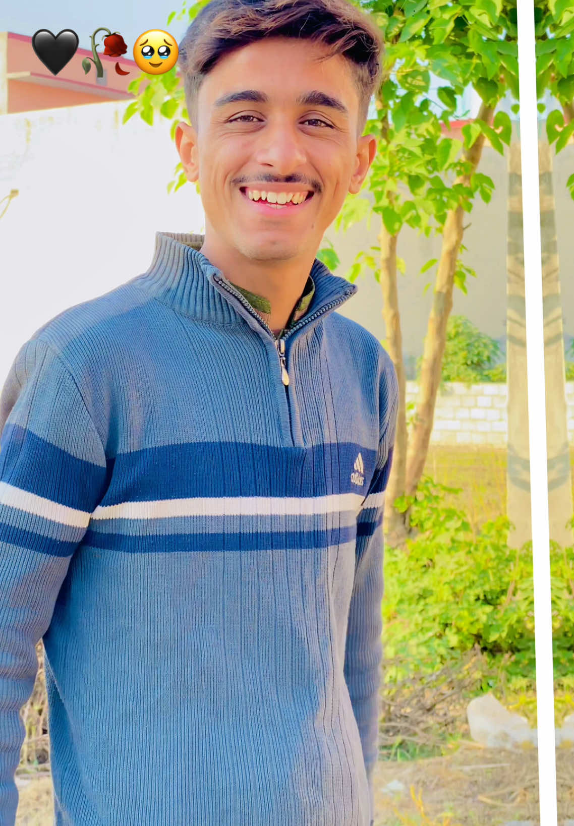 دل نشین 🥹🥀♥️viral video #mudasir #khan #sadpoetry #poetry #punjabipoetry #plesviralvideo🥺🥺 #tiktokforyou #plesviralvideo🙏🙏 #trending #fyp #frnd #foryou #foryoupage 