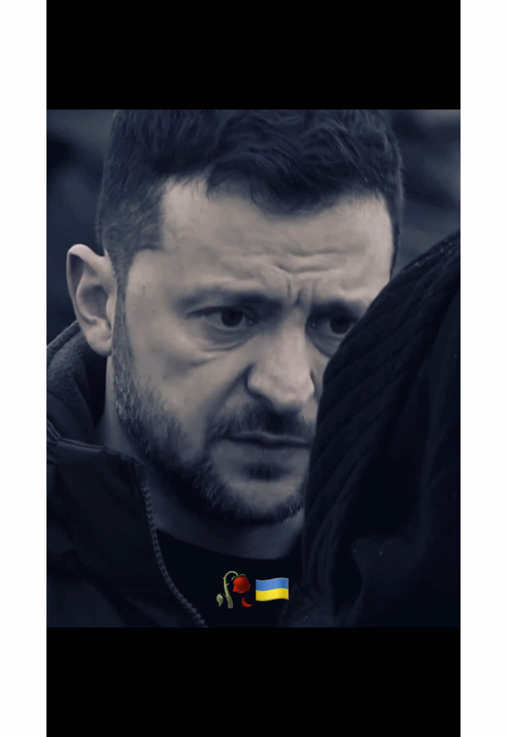 Болюча ціна нашої свободи💔🇺🇦 #зсу🇺🇦 