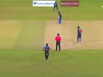 PART 4/IND vs SL Last Overs Thriller Drama 🤑🥵🔥  #fyp #ubaideditz #fulltrending #viraltiktokvideo #viratkohli #foryoupag #plzunfrezemyaccount🙏 #standwithkashmir #standwithkashmir #viowsproblam #viralmyvideo #foryou #fyp #eng #ubaideditz #ubaideditz #viralvideos #aus #aus #babarazam #viral #ind 