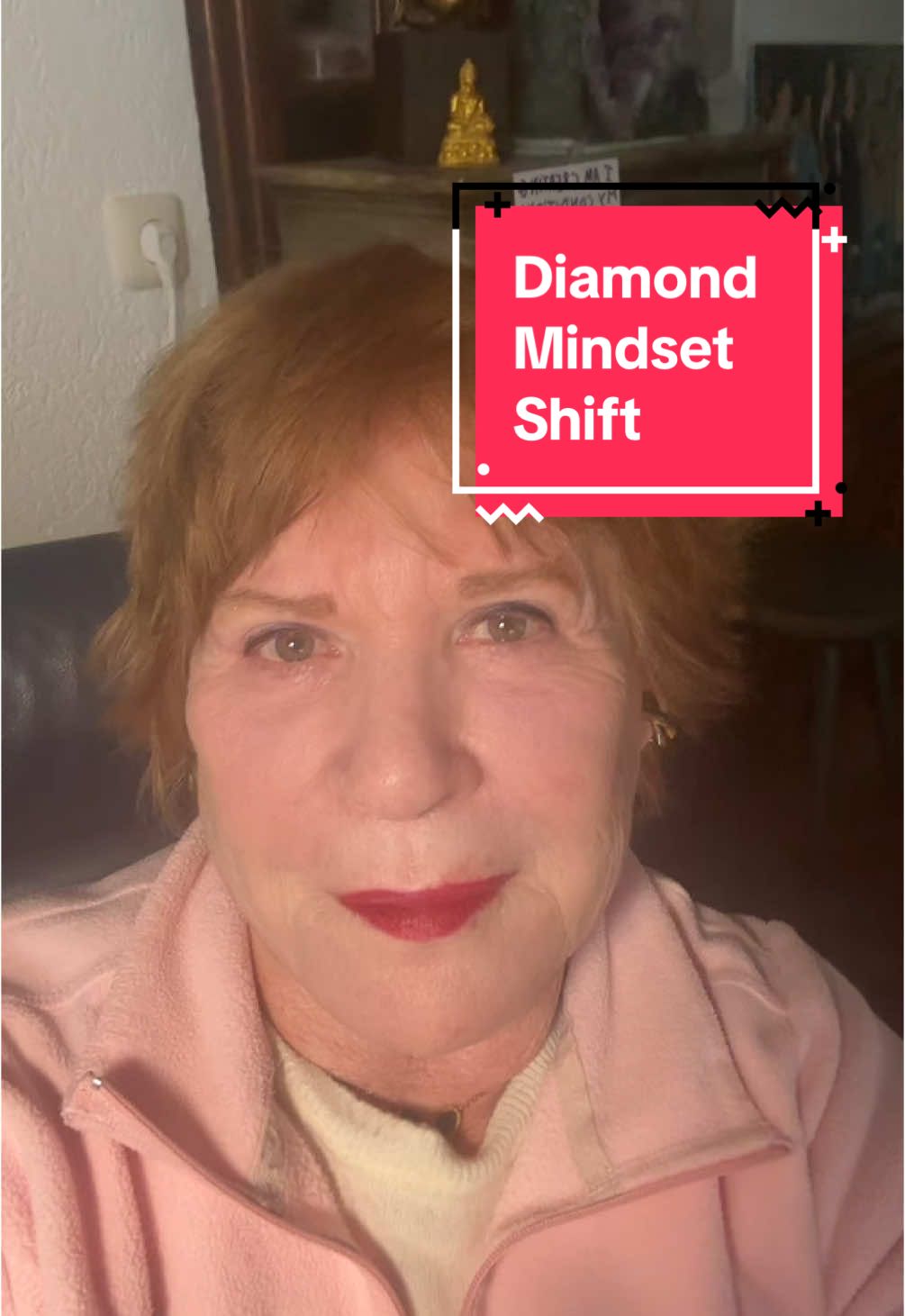 Transforming setbacks into steppingstones, proves that challenges aren’t walls their bridges. With a diamond mindset, you anchor success as your only destination.. #MindsetMastery #ThePetschekMethod #DiamondMindset 