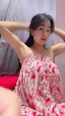 Anak udah minta non ajh🤣