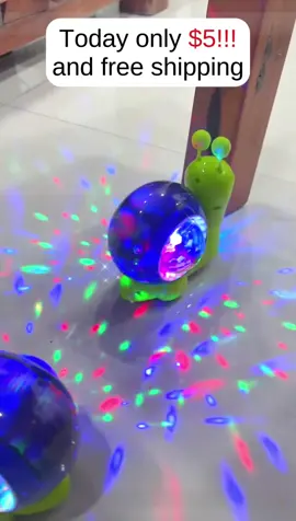 The things we do for our children 🤦‍♀️😂 #snail #toysnail #rave #babyrave #snailtoy #lightupsnail #babychristmasgifts #toyforbaby #babytoysidea #christmasgiftideas 