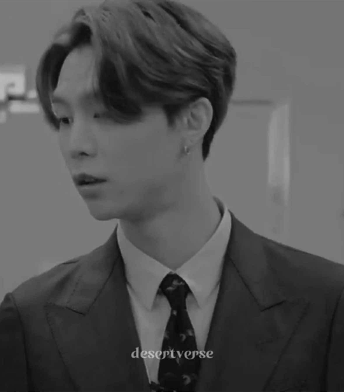 #FMV Johnny Suh — Akhir Tak Bahagia Walau kita tak bisa bersama? •video untuk kebutuhan AU #johnny #johnnysuh #aukpoplokal #shortvideo #shortstory #fanmade #fanmadevideo #nctlokal #johnnynctedit 