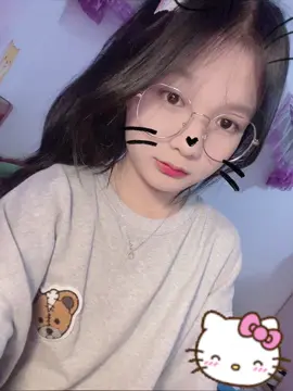 #fyp #xh #xuhuong #viral 