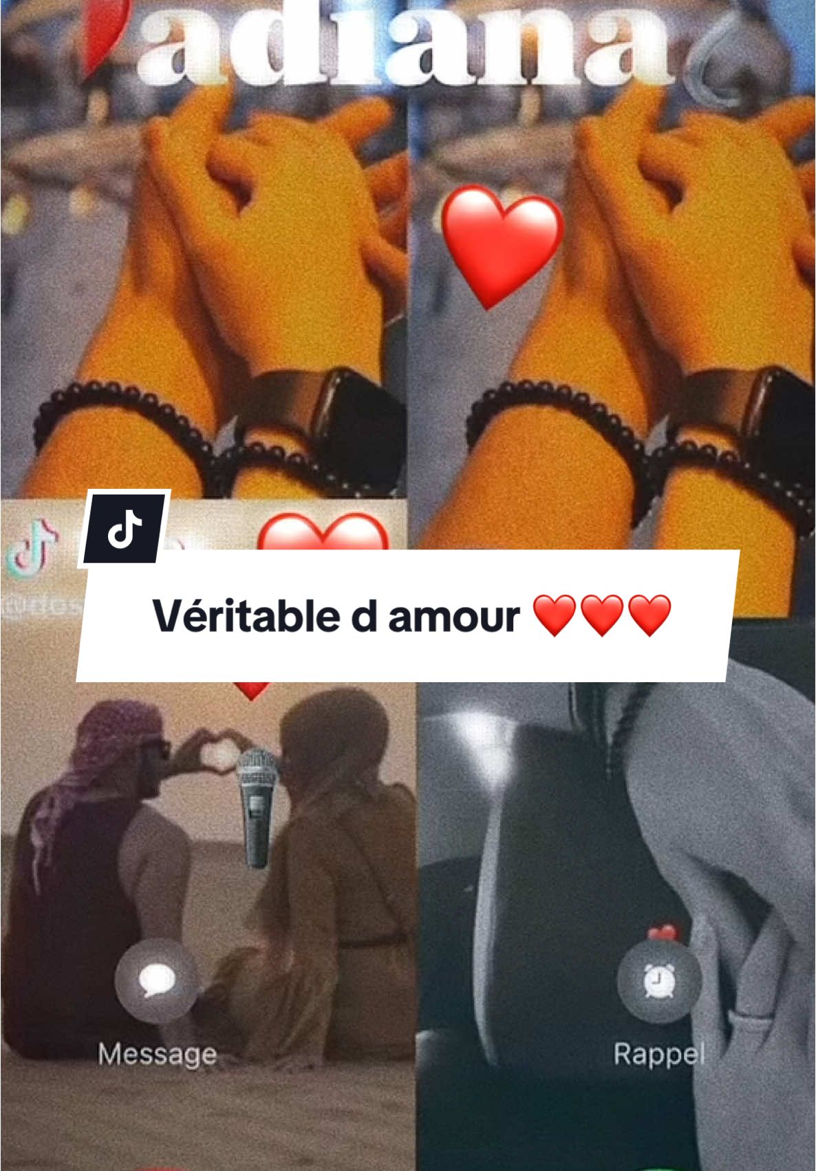 #CapCut #conseiller❤️Sentimental❤️💍💍❤️❤️☑️ #❤️❤️❤️💍💍💍 @bamba tiktok #conseiller❤️Sentimental❤️💍💍❤️❤️☑️