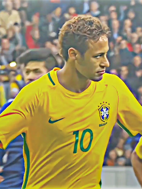 Neymar 😅💔 #neymar #brazil #football #foryou #foryoupage #fyp 