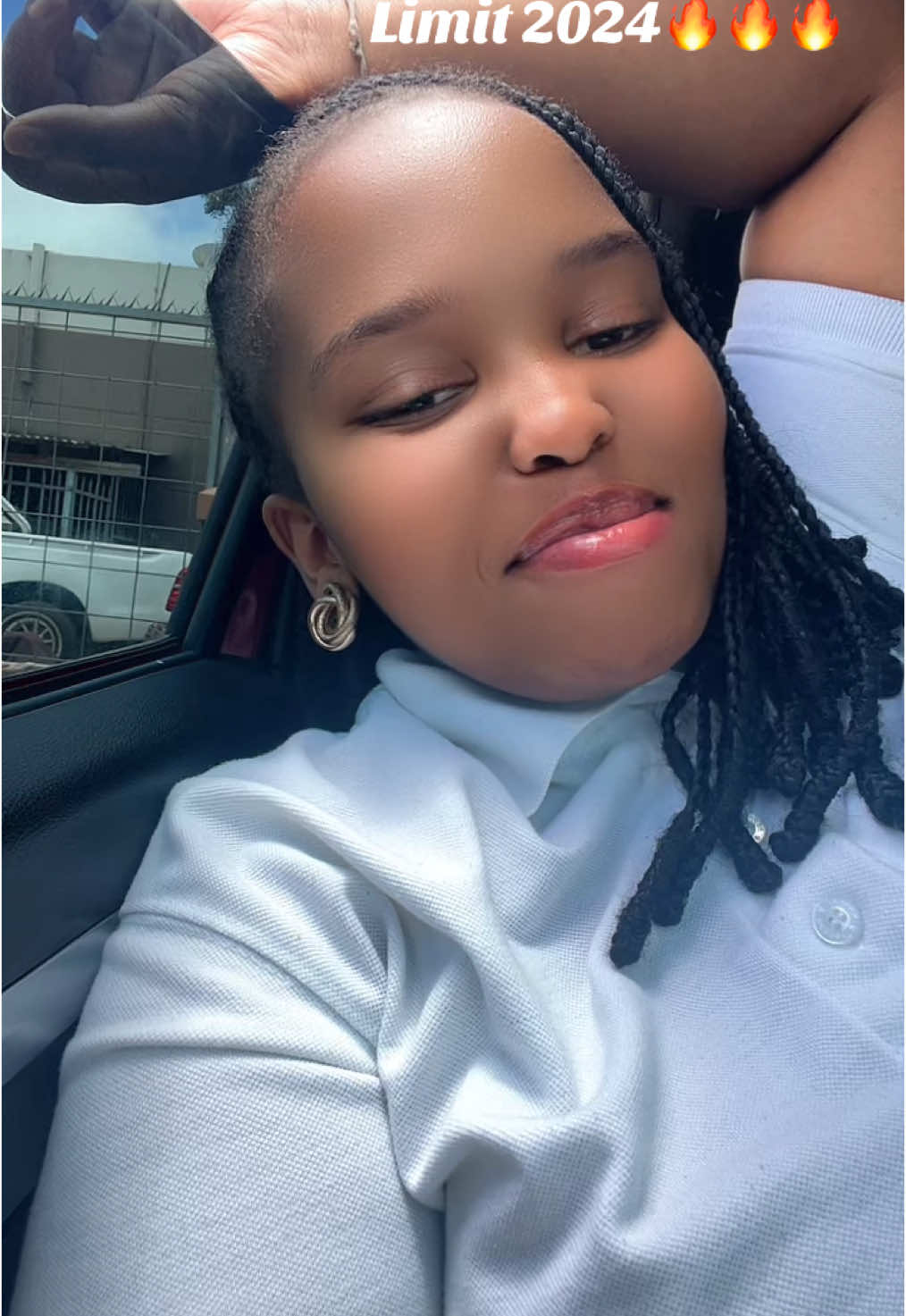 Ithengelwa ubani??😂😂😂😂😂😂💔 @LiMiT_Nala #limit2024 