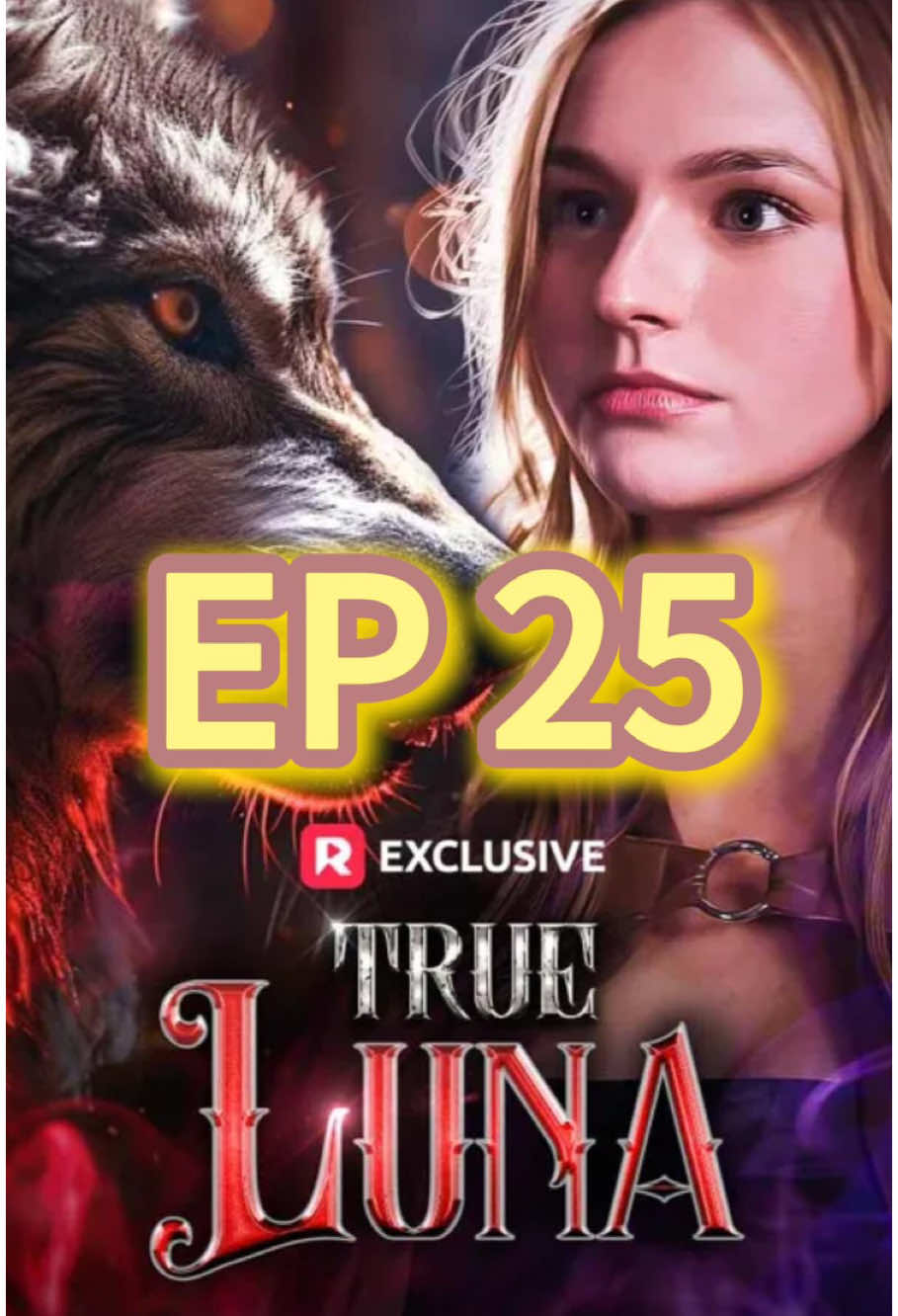 True Luna episode 1 2 3 4 5 6 7 8  True Luna ep 1 2 3 4 5 6 7 8  True Luna EP 49 50 51 52 53 54 55 56 57 58 59 60 61  True Luna episode 49 50 51 52 53 54 55 56 57 58 59 60 61  True Luna EP 51 52 53 54 55 56 57 58 59 60 True Luna episode  51 52 53 54 55 56 57 58 59 60 True Luna full episodes True Luna ep 1 to 61 True Luna episode 1 to 61 True Luna episode 40 41 42 43 44 45 46 47 48 49 50 True Luna ep 40 41 42 43 44 45 46 47 48 49 50 True Luna episode 30 31 32 33 34 35 36 37 38 39 40 True Luna ep 30 31 32 33 34 35 36 37 38 39 40 True Luna EP 20 21 22 23 24 25 26 27 28 29 30 True Luna episode 20 21 22 23 24 25 26 27 28 29 30 True Luna EP 10 11 12 13 14 15 16 17 18 19 20 True Luna episode 10 11 12 13 14 15 16 17 18 19 20 True Luna EP 1 2 3 4 5 6 7 8 9 10 True Luna episode 1 2 3 4 5 6 7 8 9 10 True Luna episode 1 2 3 4 5 6 7 8 9 10 #TrueLuna    #full    #fullep    #fullepisode    #fullepisodes    #short    #shortfilm    #shortmovie    #shortdrama   #shorttv    #movie    #movieclips    #drama    #dramatiktok    #dramakorea    #dramabox    #foryou    #foryoupage    #reelshort    #reelshortapp    #reelshortvideo 