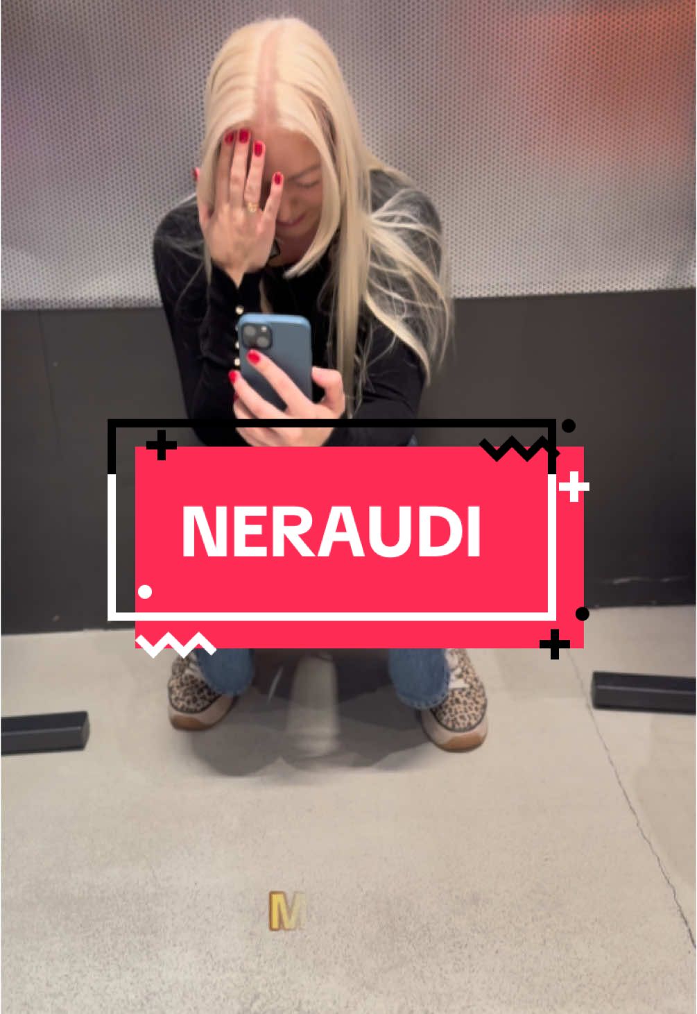 😭 Neraudi! Nekas vēl nav nokavēts!  💌 Pērc dāvanu kartes www.visitliepaja.lv  #visitliepaja #liepaja #davanukarte #davanuideja #ideas #giftideas #giftcard #latviantiktok #giftshop #shopping #christmas #christmassong 