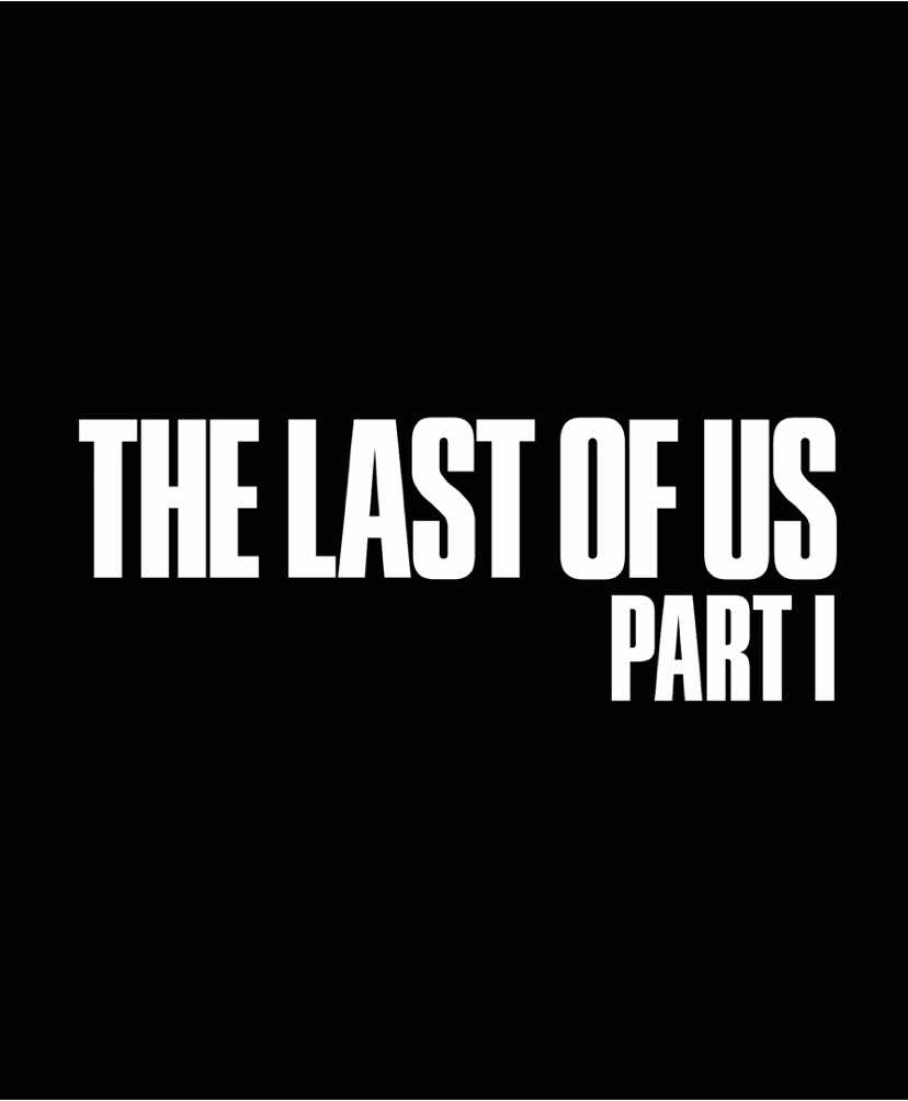 The last of us juegazo, no lo he terminado y no quiero terminarlo 😔 #iam_torresz #parati #tlou 