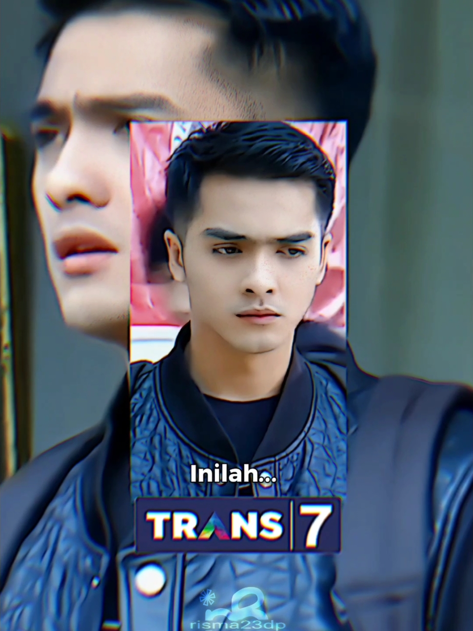 @riss 🌸 #ggs #ggssctv #ggsloverssctv #galangggs #rickyharun #fyp #fypシ #f #foryoupage #4u #fypviral #fypp #fy #fypdong #xyzbca #beranda #masukberanda #ggsedit #jj #jedagjedug 