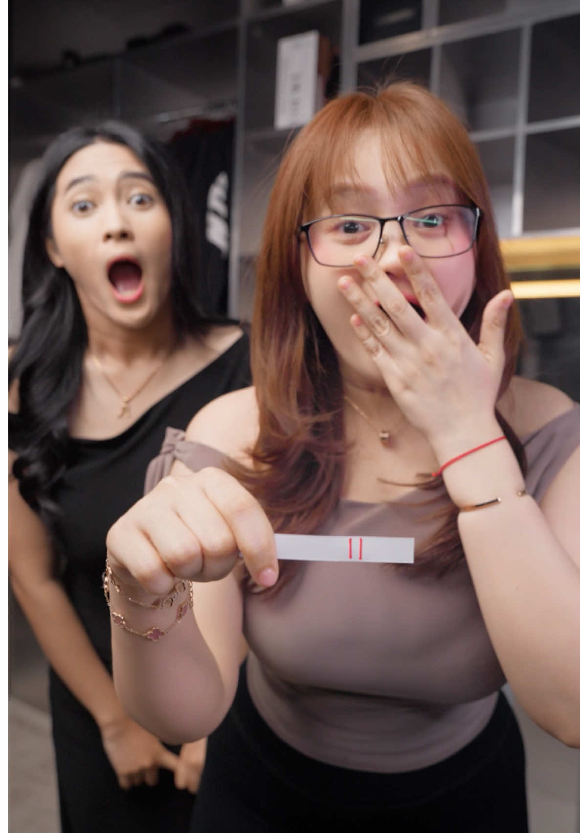 Membalas @bayuuuuuuuuuu Positif bakal kasih disc yang gede di mega sale 12.12💥 #scentplusparfum #scentplusindonesia #scentplusoriginal #scentplusofficial #scentplusproplayer 