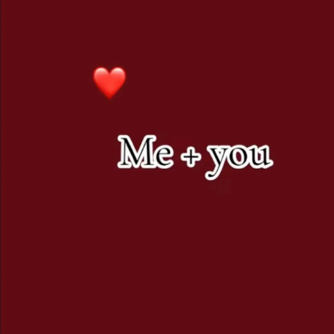 #redthoughtsforhim #redthoughtsforher #couple #fyp #viralllllll #pourtoii #foryoupage❤️❤️ #pfypシ #fürdich #lassesssvirralllgehennnn #fyyyyyyyyyyyyyyyy #meandyou 