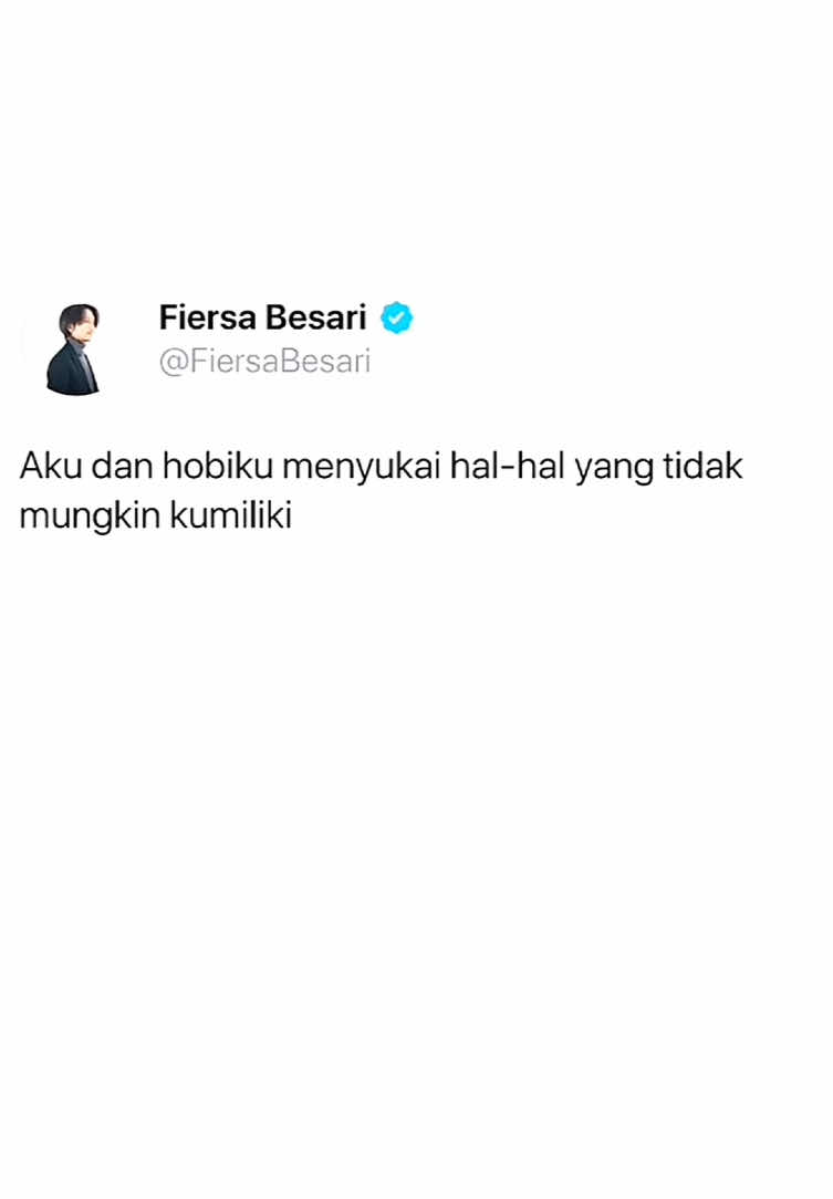 Ron gua udah hapal lagu mardua holong. Padahal gua Bugis Ron. Gua usahain siapa tau hal yang tidak mungkin milikin lu jadi mungkin 😌😌🤣 . . . . . . . . . . . . . . #ronyparulian #anginrindu #mengaparonyparulian #marduaholong #batakpride #fyp #fypage #ronyparuliannainggolan #longhair 