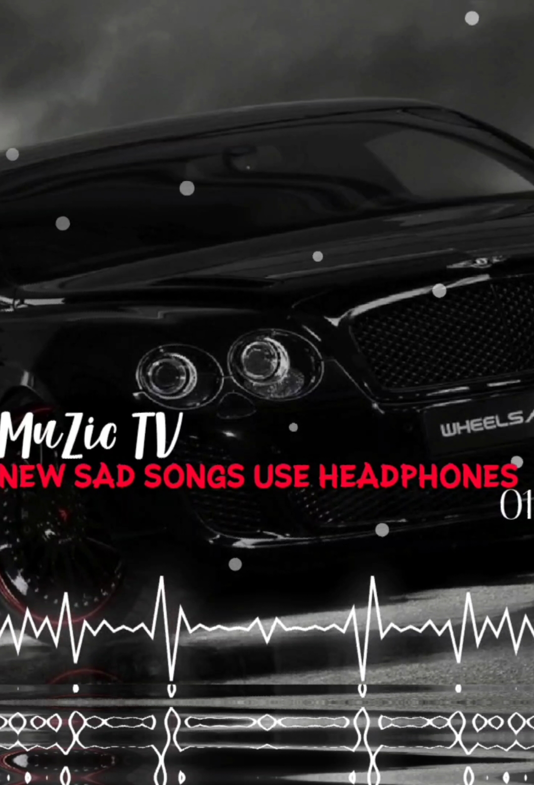 New 🆕 Song MuZic TV  NEW SAD SONGS USE HEADPHONES #NewSong #Music2025 #Viralmusic #musictv #музыкавтренд