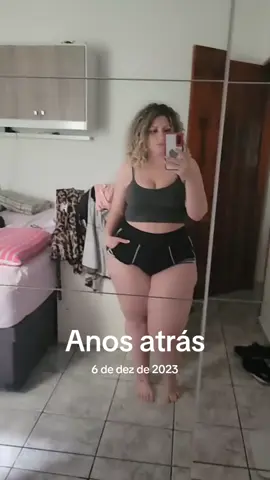 #anosatrás