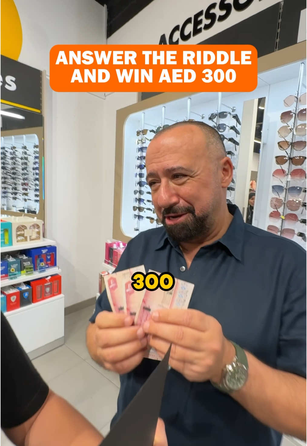 #toufickreidieh 