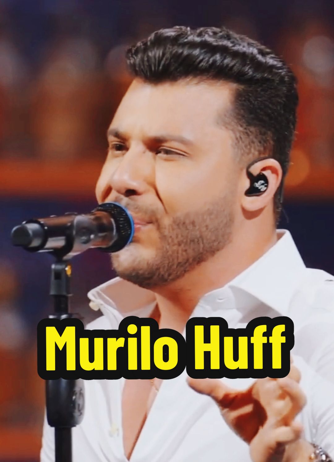 Murilo Huff <><><> Aí Já Era #sertanejo #lancamento #music #murillohuff 