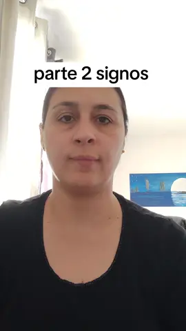 parte 2 leao virgem balança escorpiao  contacto no meu perfil para marcacao de consulta #limpezasespirituais #tarot #cartas #signos #espiritualidade #consultas #conselhos #limpezas 