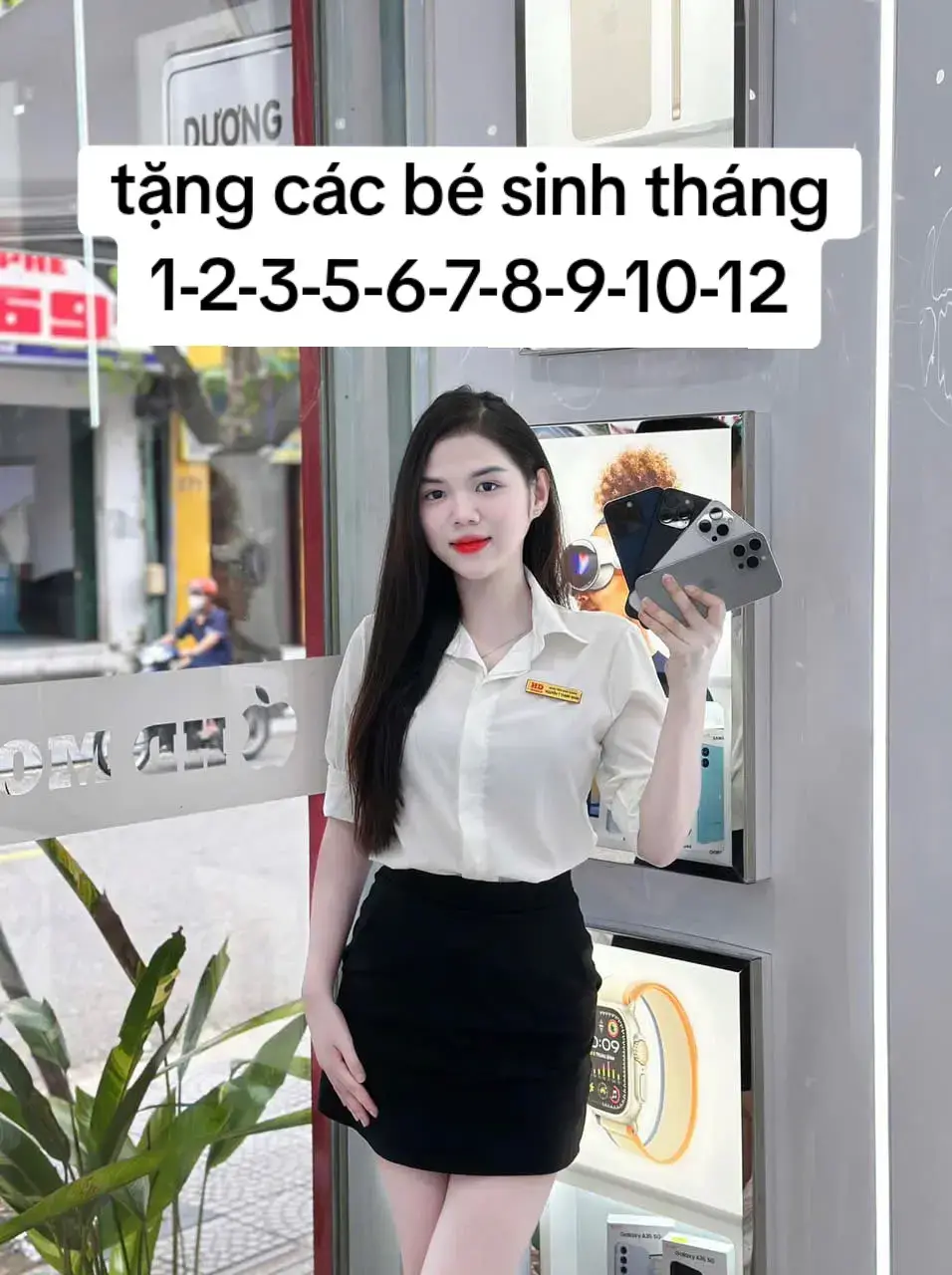 vào nhận nè #iphone1k #iphone14promax #hocsinhgioi #iphone14 #goclamdep #magiamgia #TikTokFashion #xuhuong #iphoneuytin #dienthoaimini #iphonegiasinhvien #dcgr #sansale #sansaleshoppe #iphonegiare #viarl #iphone15 #iphone15promax #hocsinhcap3 #miniphone 